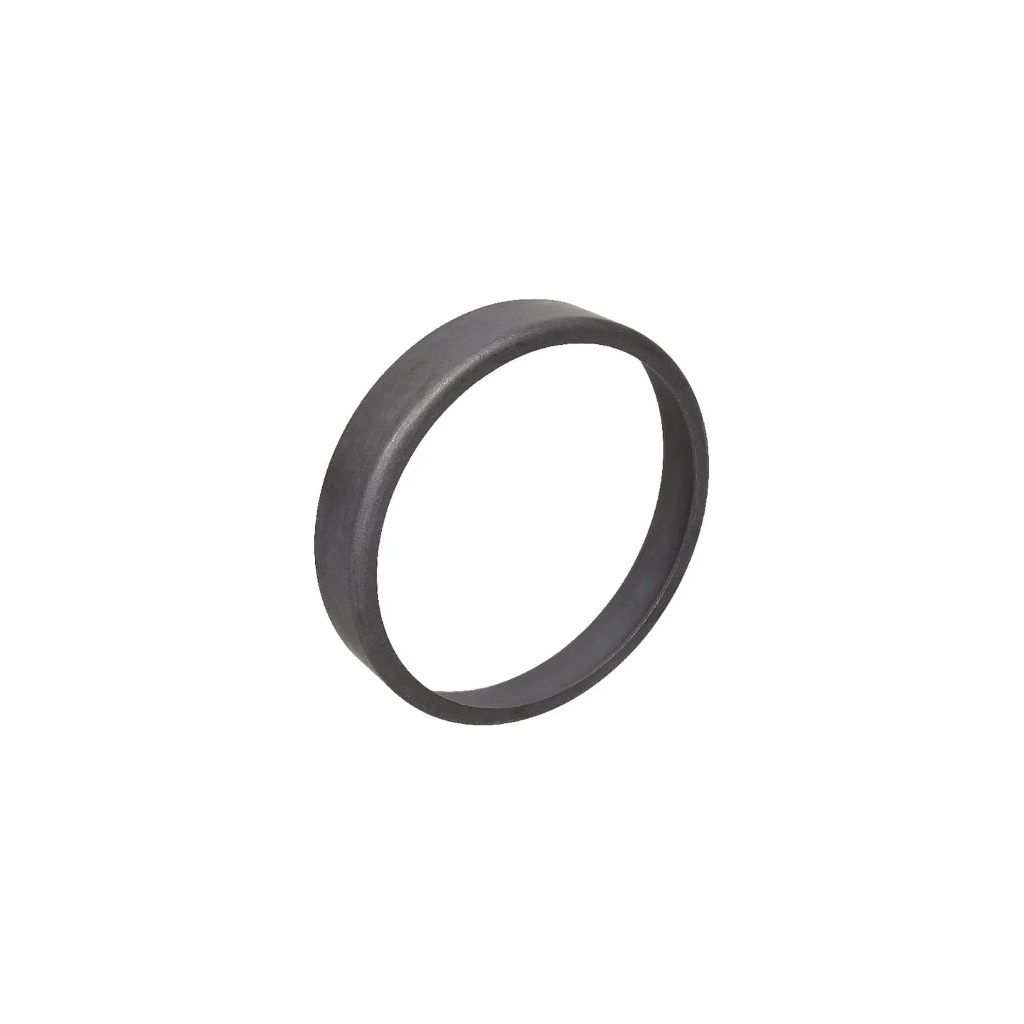Bearing cup  3382212M2 Massey Ferguson (AGCO)