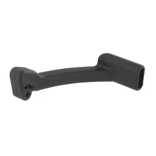 Door handle  3385129M1 Massey Ferguson (AGCO)