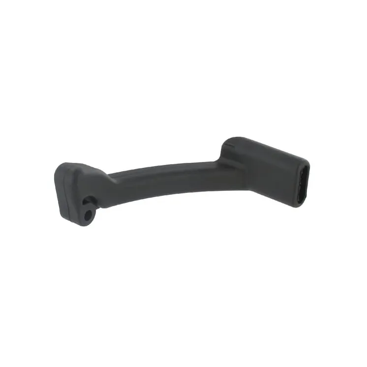 Door handle  3385129M1 Massey Ferguson (AGCO)