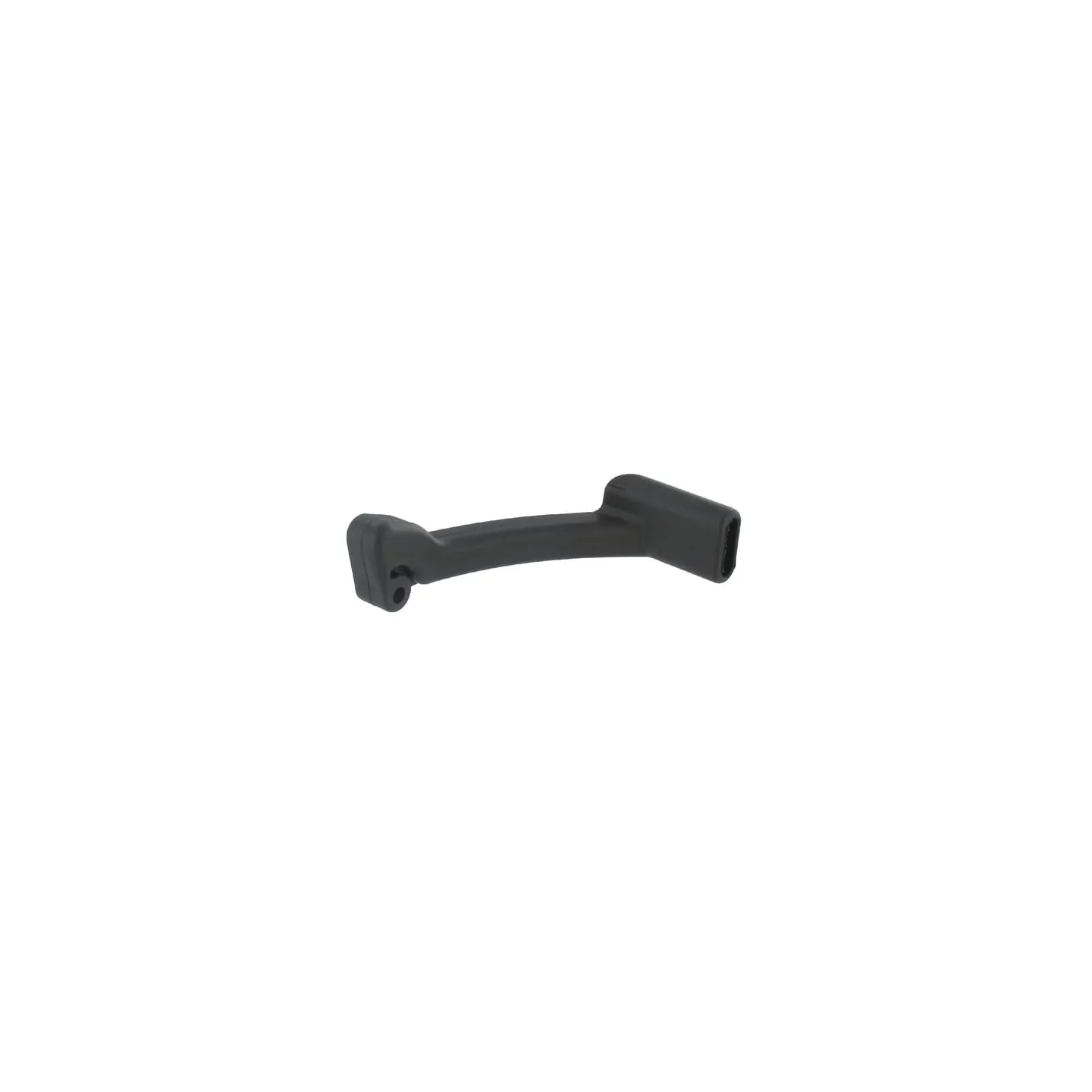 Door handle  3385129M1 Massey Ferguson (AGCO)