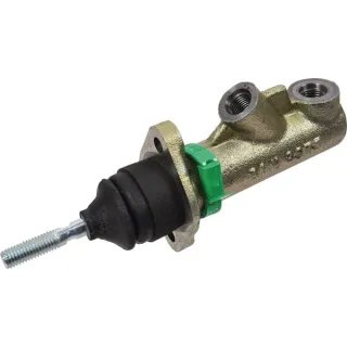 Master Cylinder  3388831M4 Massey Ferguson (AGCO)