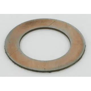 Spindle lower washer  3389306 SDF