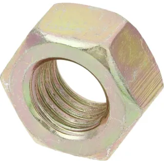 Nut M12  337475 New Holland 200215790 337475N 4731232251