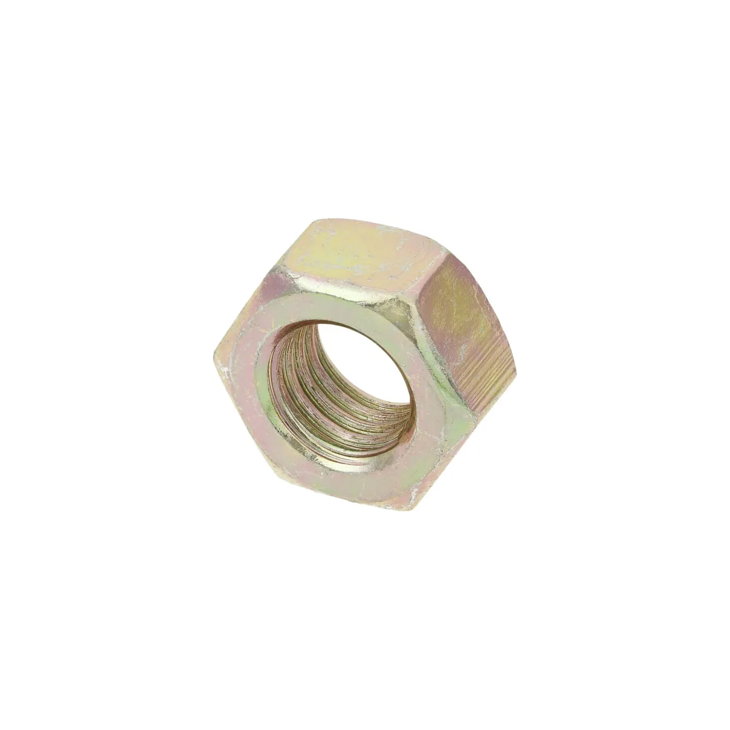 Nut M12  337475 New Holland 200215790 337475N 4731232251