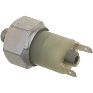 Oil Pressure Sensor  3381386M1 Massey Ferguson (AGCO)