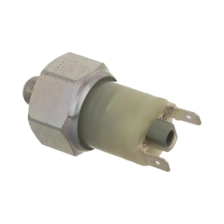 Eļļas spiediena sensors 3381386M1 Massey Ferguson (AGCO)