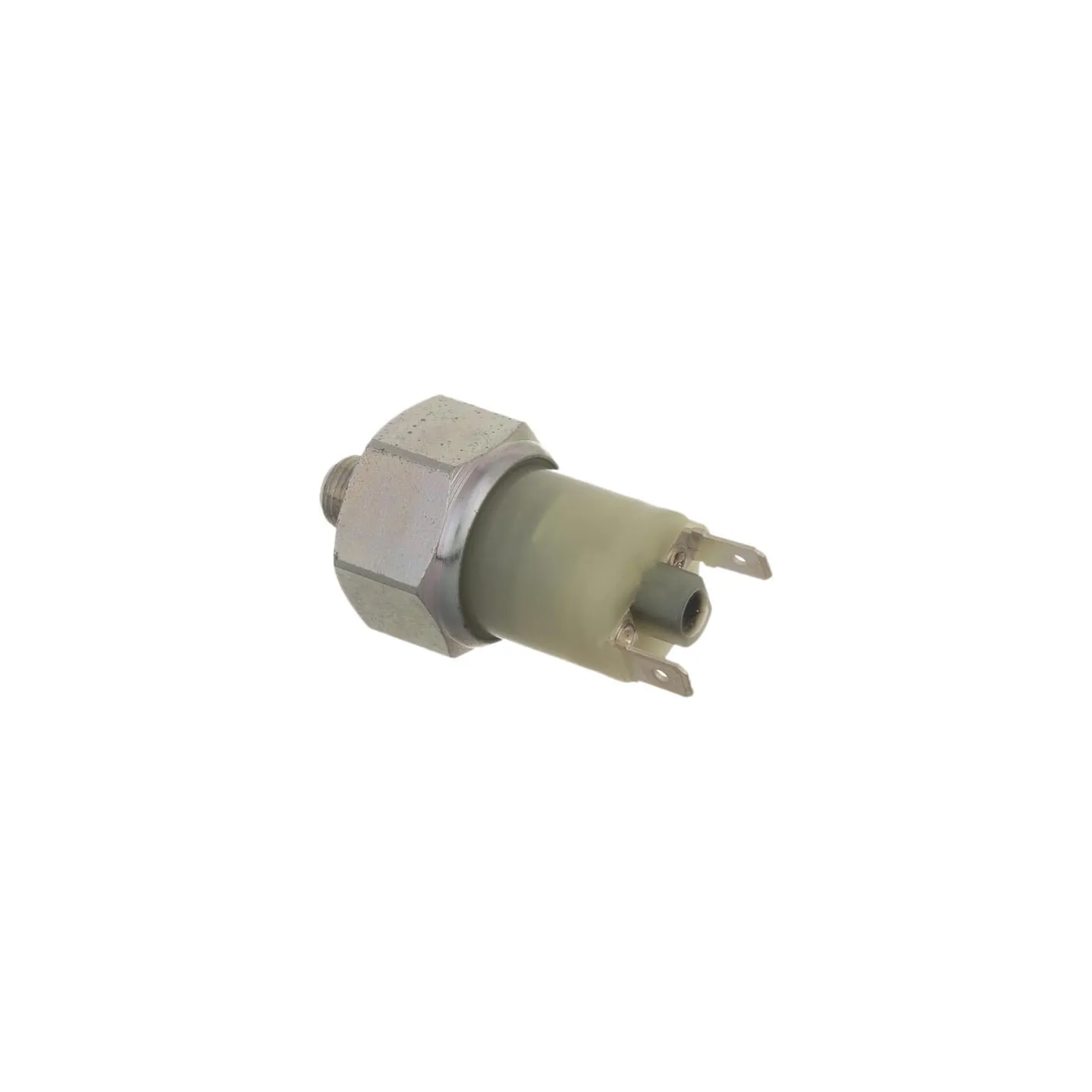 Eļļas spiediena sensors 3381386M1 Massey Ferguson (AGCO)