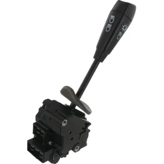 Indicator / Position Light S  3381403M1 Massey Ferguson (AGCO)