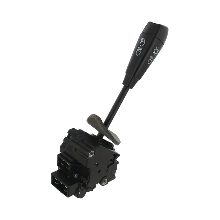 Indicator / Position Light S  3381403M1 Massey Ferguson (AGCO)