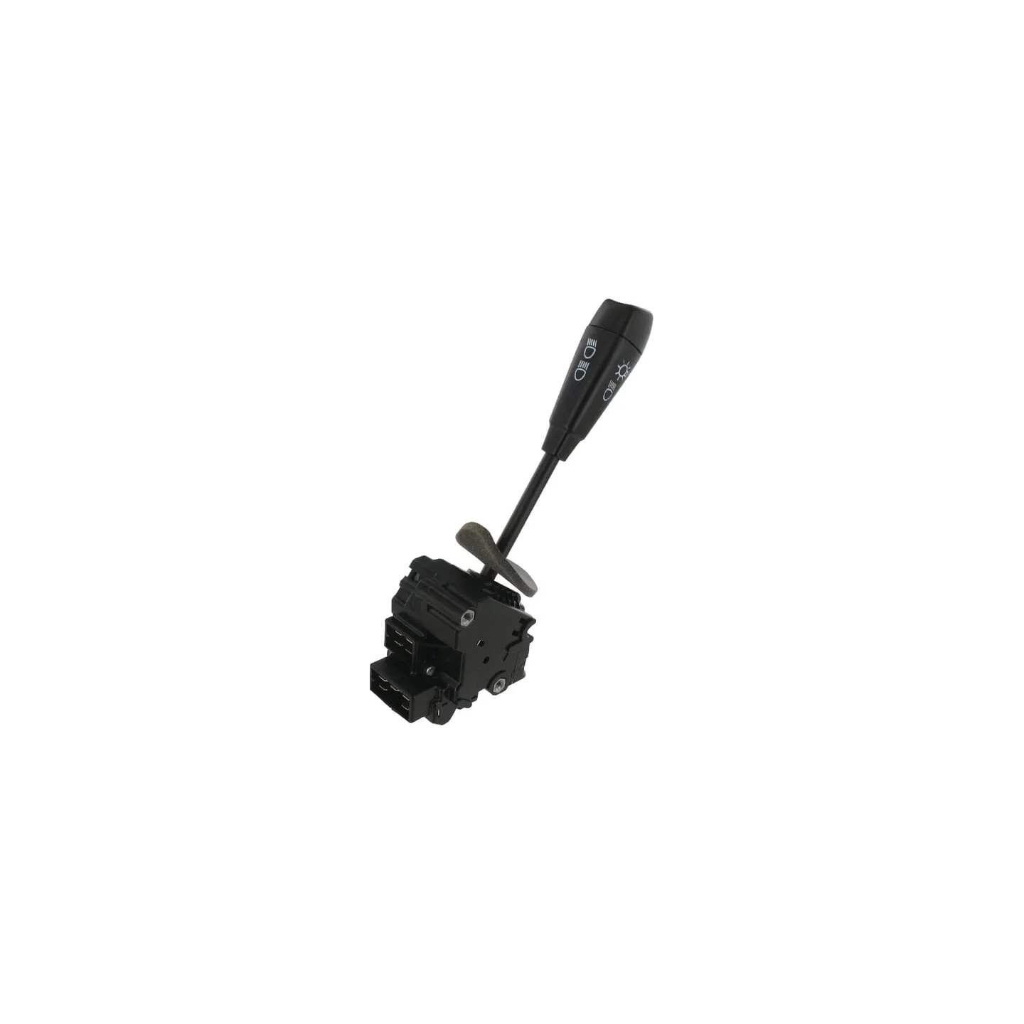 Indicator / Position Light S  3381403M1 Massey Ferguson (AGCO)