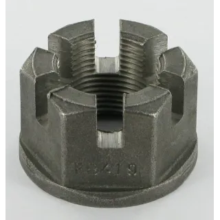 Pilsrieksts 3388451 SDF
