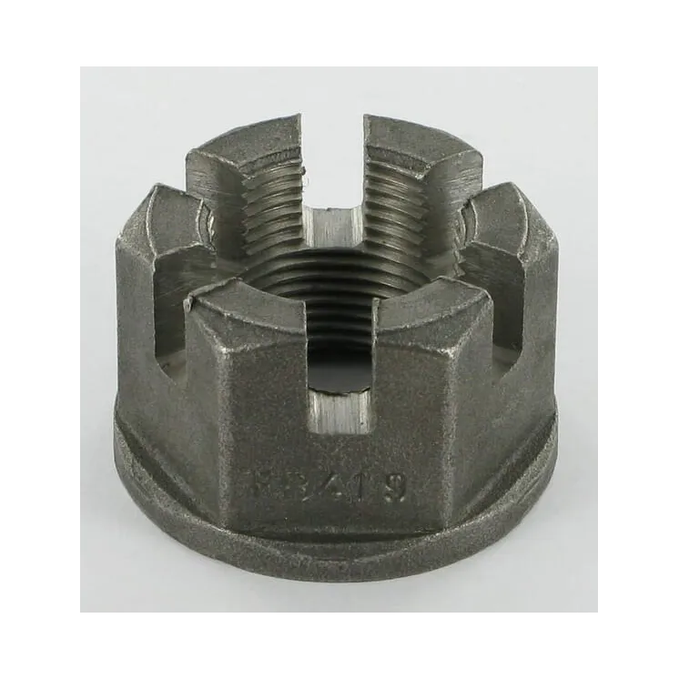 Castle nut  3388451 SDF