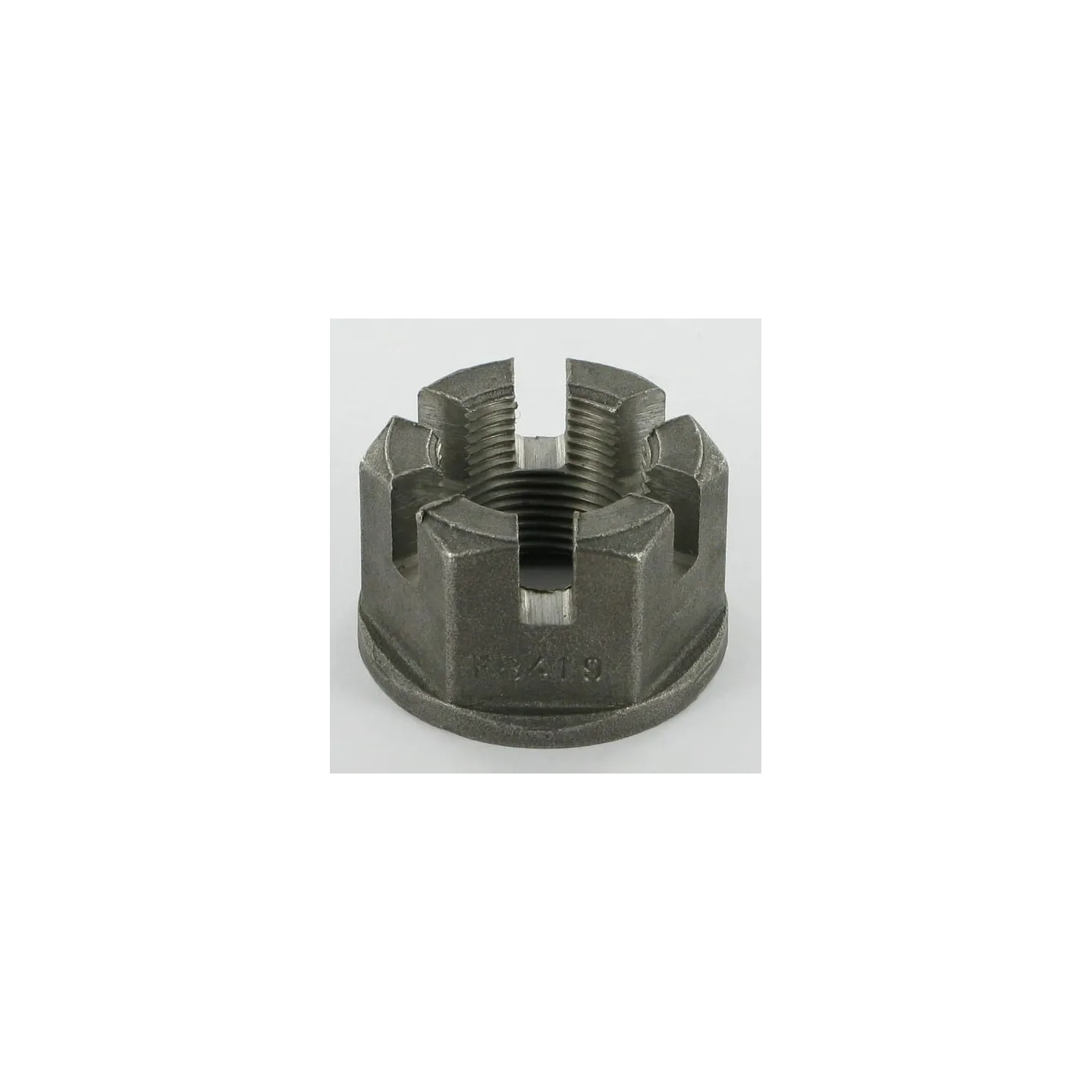 Castle nut  3388451 SDF
