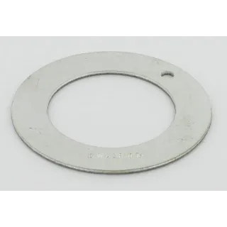 Gultņa disks apakšējais 3388481 SDF