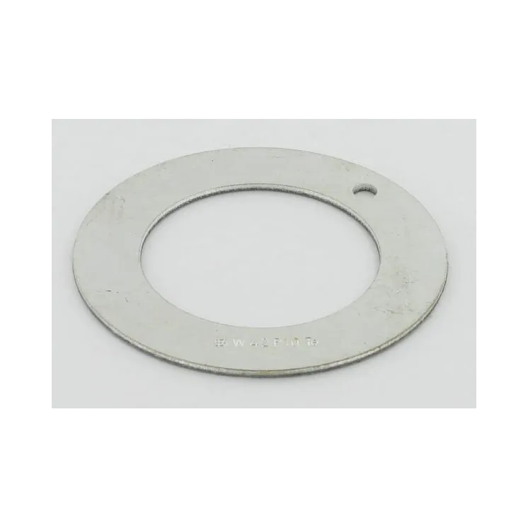 Gultņa disks apakšējais 3388481 SDF