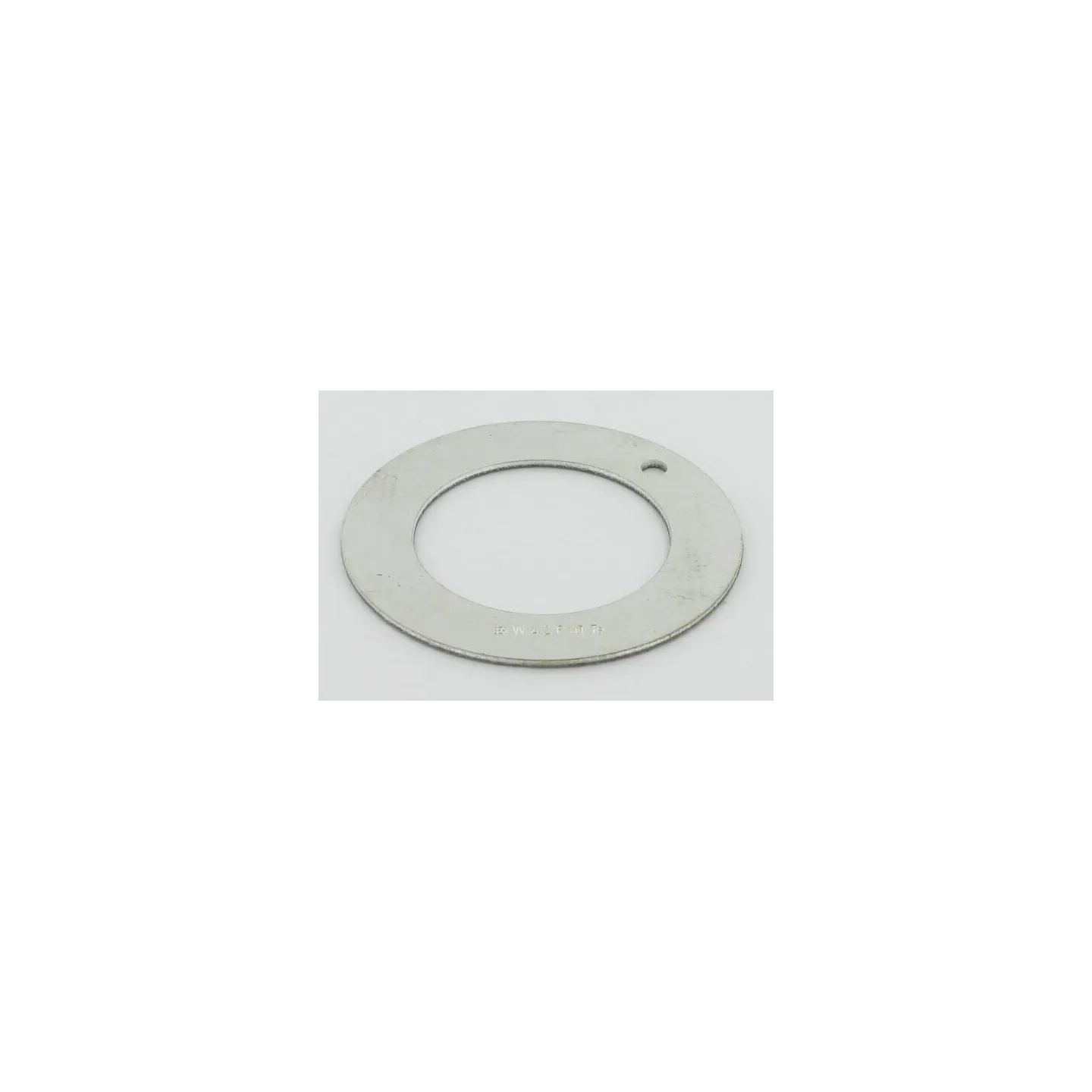 Gultņa disks apakšējais 3388481 SDF