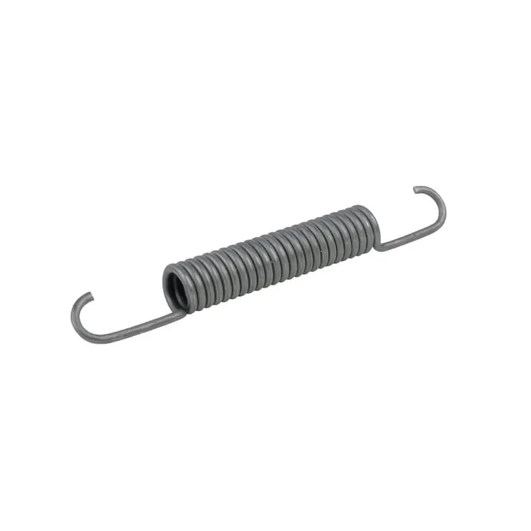 Tension spring brake shoe Deutz  3392119 SDF