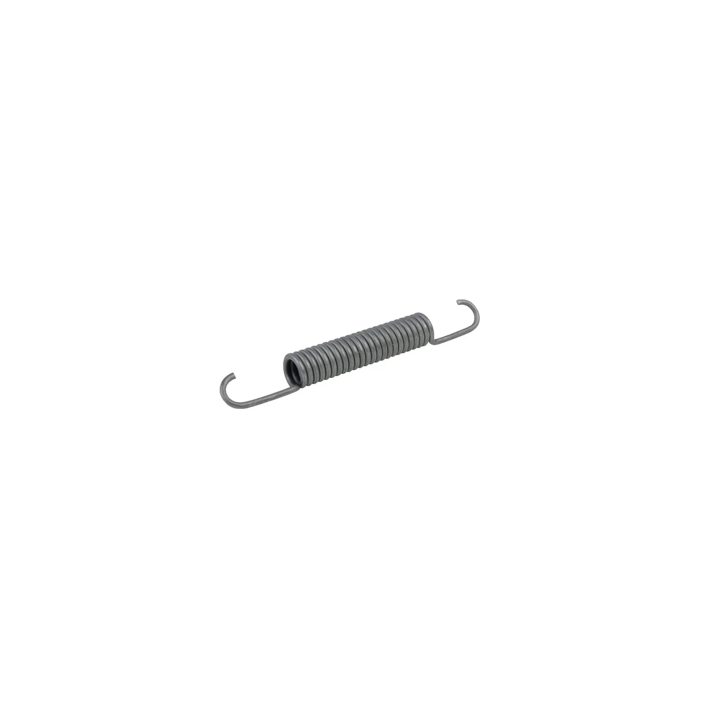 Tension spring brake shoe Deutz  3392119 SDF