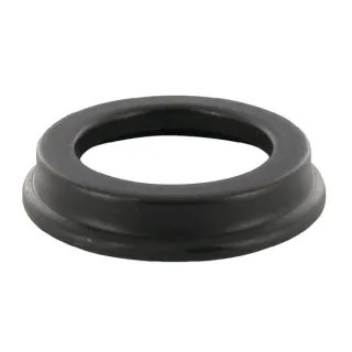 Outer wheel hub Oil seal  3388441 SDF