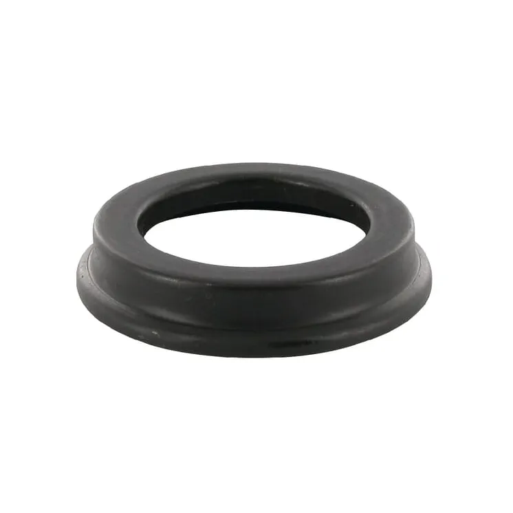Outer wheel hub Oil seal  3388441 SDF