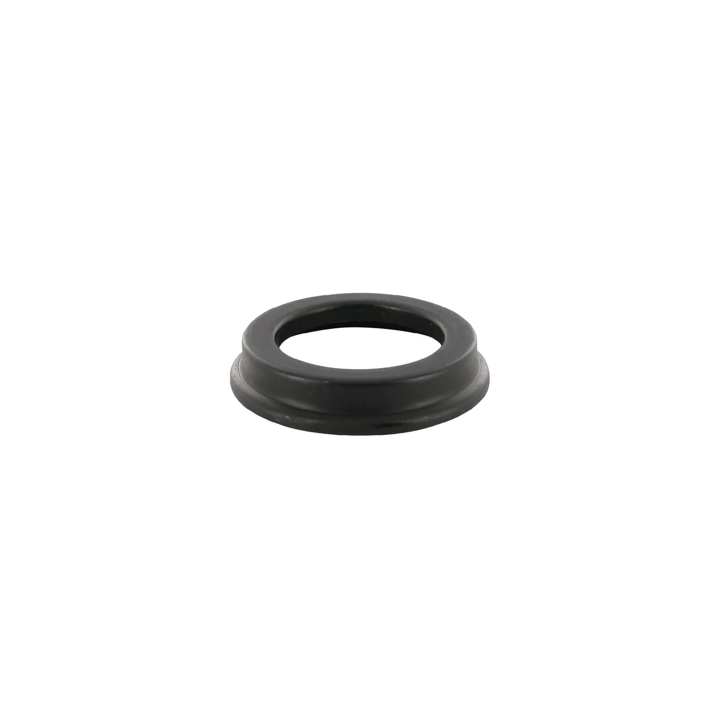 Outer wheel hub Oil seal  3388441 SDF