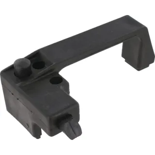 Window Handle  3388511M92 Massey Ferguson (AGCO) 3388511M91