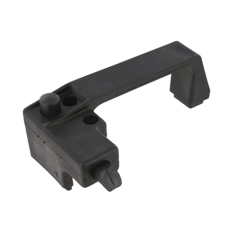 Window Handle  3388511M92 Massey Ferguson (AGCO) 3388511M91