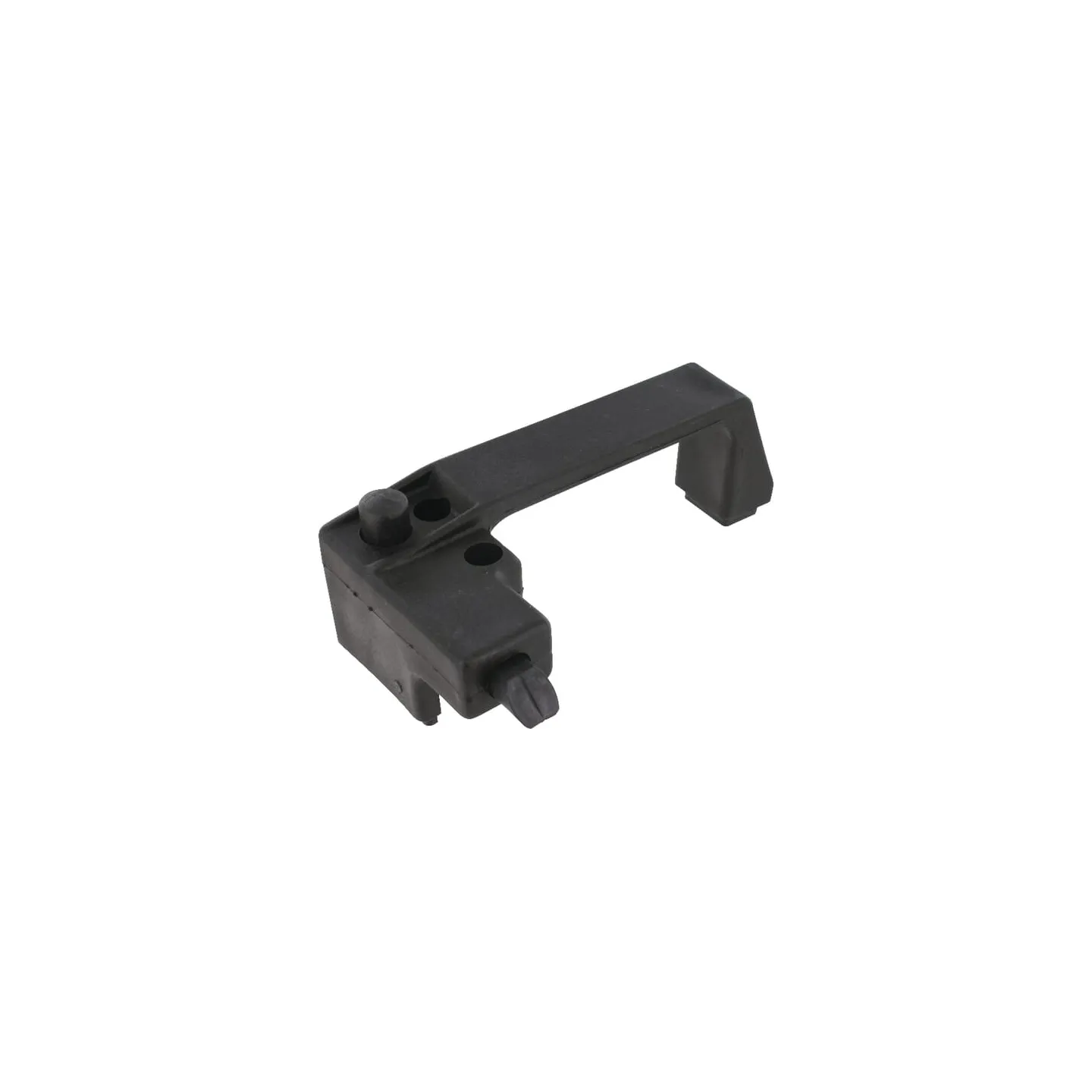 Window Handle  3388511M92 Massey Ferguson (AGCO) 3388511M91