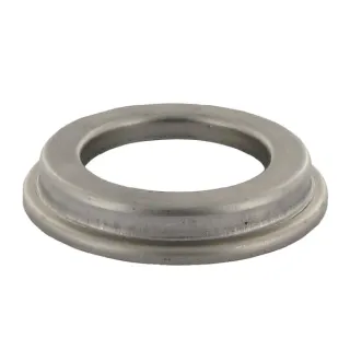 Front wheel hub seal intermed.  3390470 SDF
