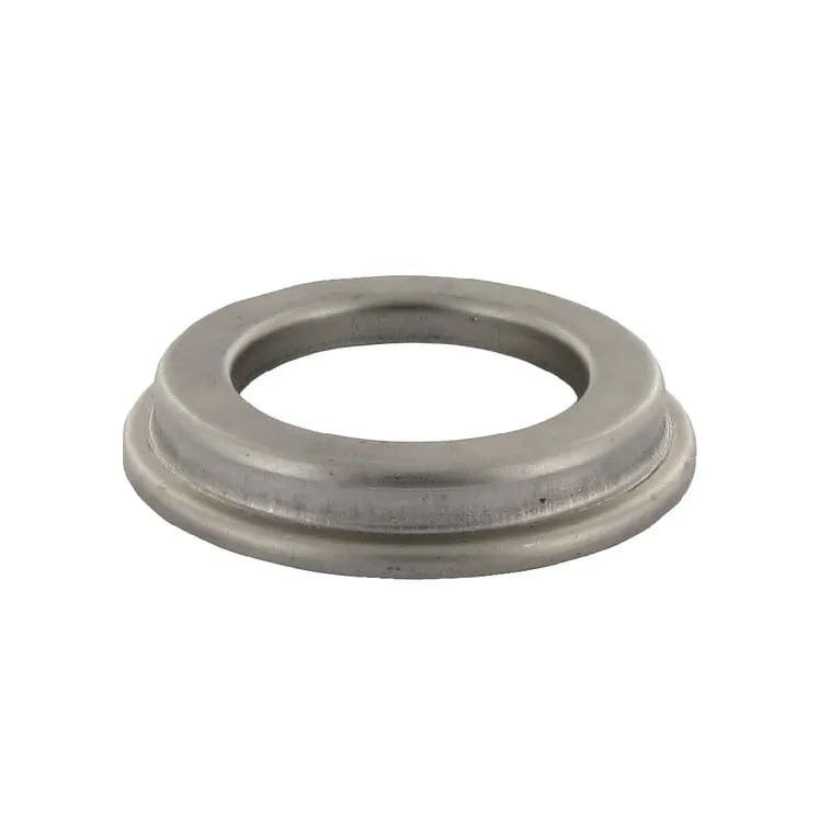 Front wheel hub seal intermed.  3390470 SDF