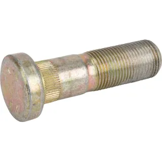 Wheel bolt  3384602M6 Massey Ferguson (AGCO) 3384602M4 3384602M5