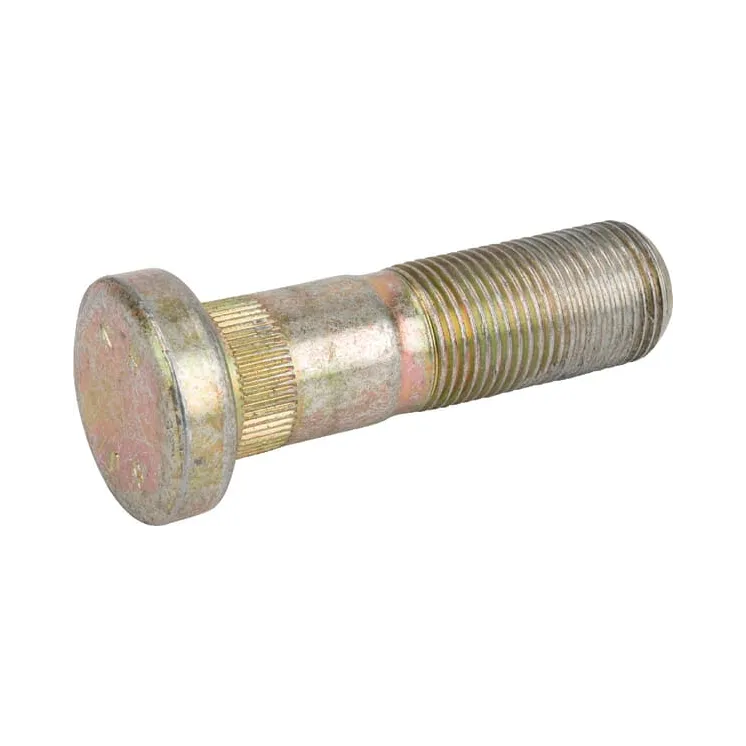Wheel bolt  3384602M6 Massey Ferguson (AGCO) 3384602M4 3384602M5