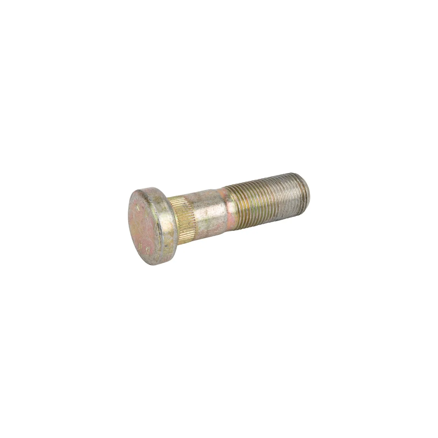 Wheel bolt  3384602M6 Massey Ferguson (AGCO) 3384602M4 3384602M5