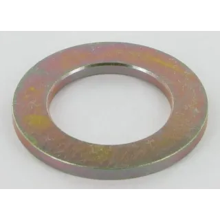 Spindle upper washer  3389303 SDF