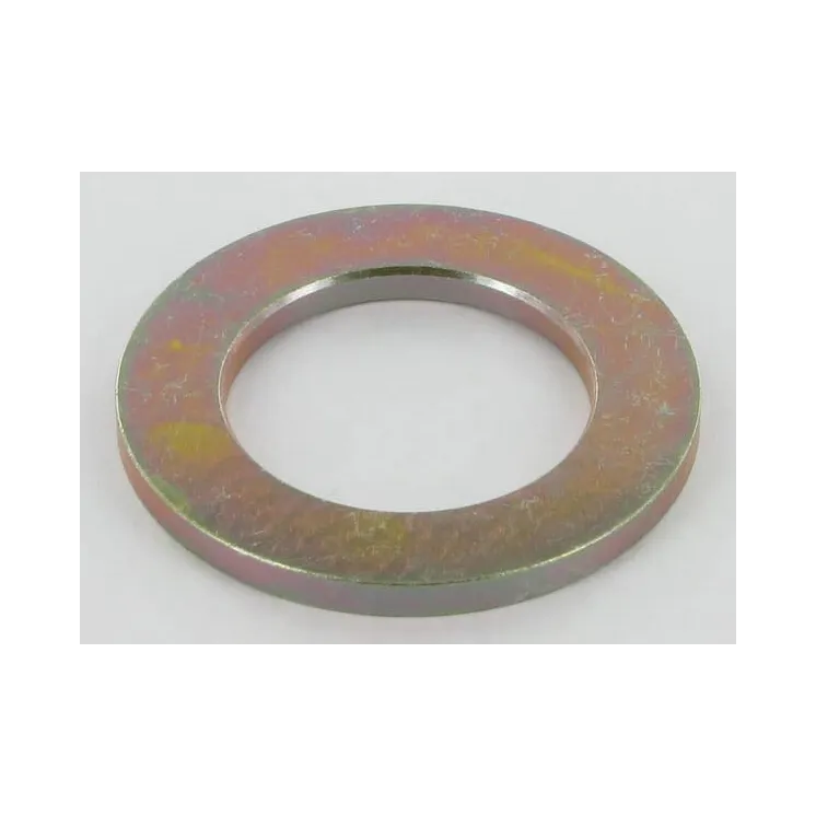 Spindle upper washer  3389303 SDF