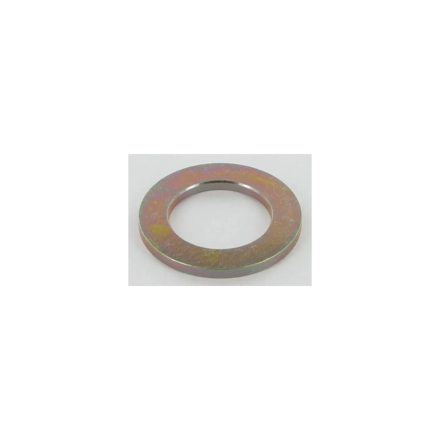 Spindle upper washer  3389303 SDF