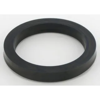 Cuff for lift cylinder  3401322 SDF