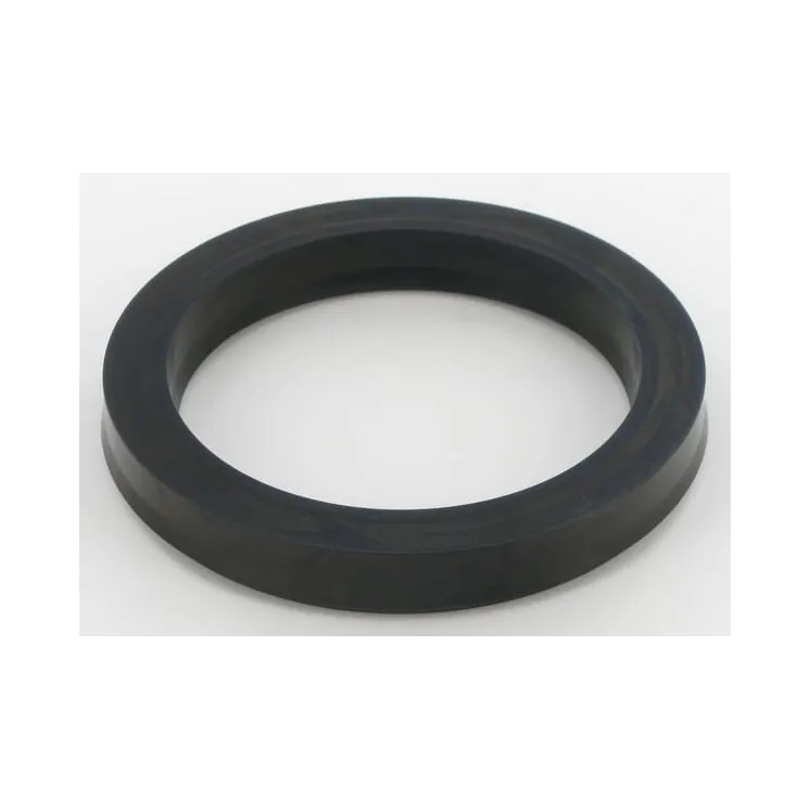 Cuff for lift cylinder  3401322 SDF