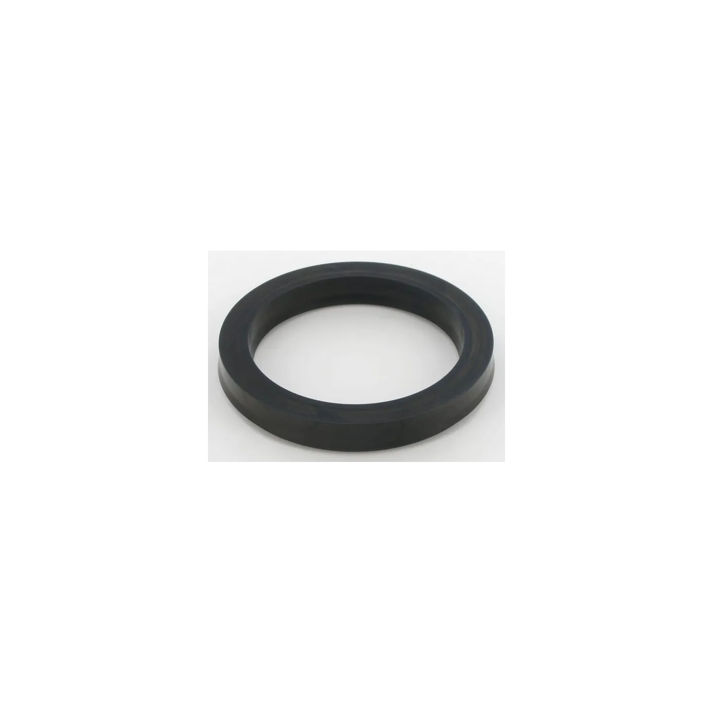 Cuff for lift cylinder  3401322 SDF