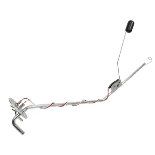 Fuel Sender  3388605M93 Massey Ferguson (AGCO)
