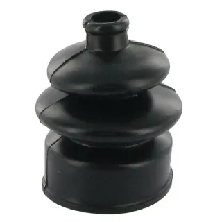 Gear shift lever bellow  3391929 SDF