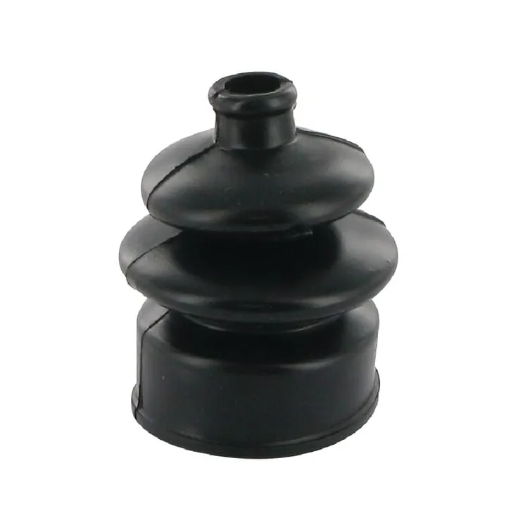 Gear shift lever bellow  3391929 SDF