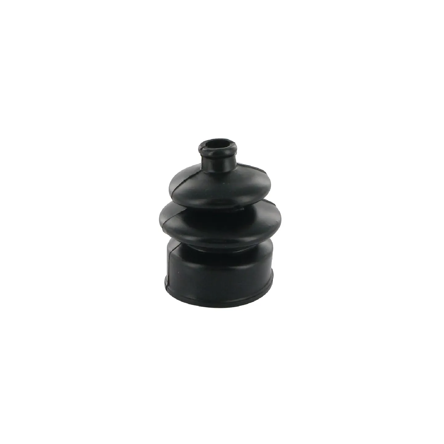 Gear shift lever bellow  3391929 SDF