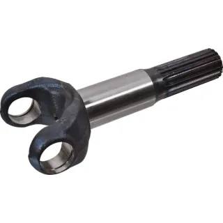 Splined yoke  3427321M1 Massey Ferguson (AGCO)