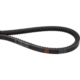 V-belt  3386214M1 Massey Ferguson (AGCO)