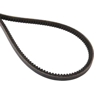 V-belt  3381364M91 Massey Ferguson (AGCO)
