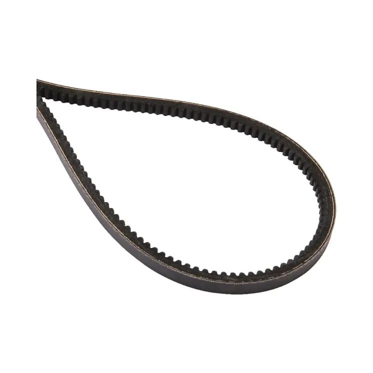 V-belt  3381364M91 Massey Ferguson (AGCO)