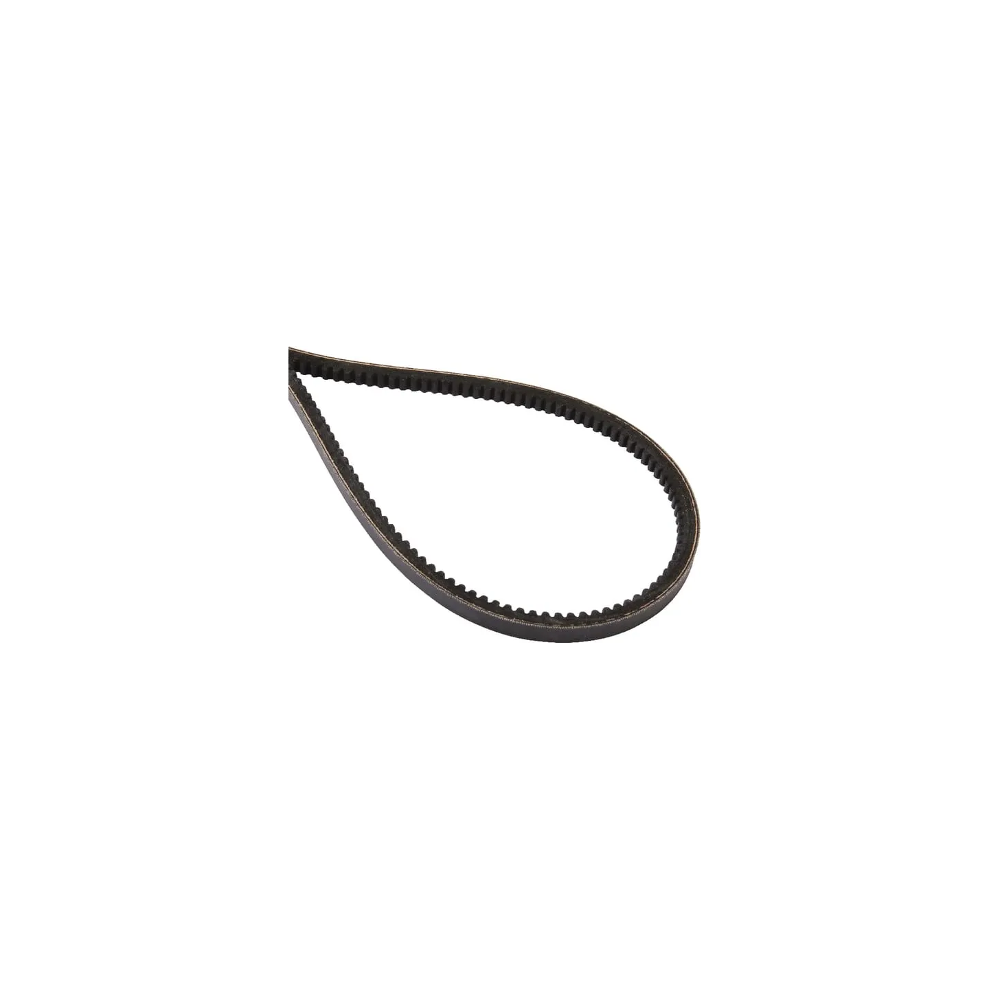 V-belt  3381364M91 Massey Ferguson (AGCO)