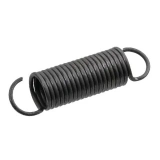 Tension spring for release bearing holder  3389261 SDF
