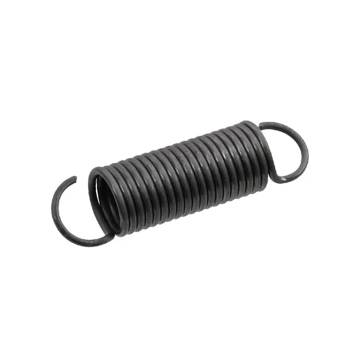 Tension spring for release bearing holder  3389261 SDF